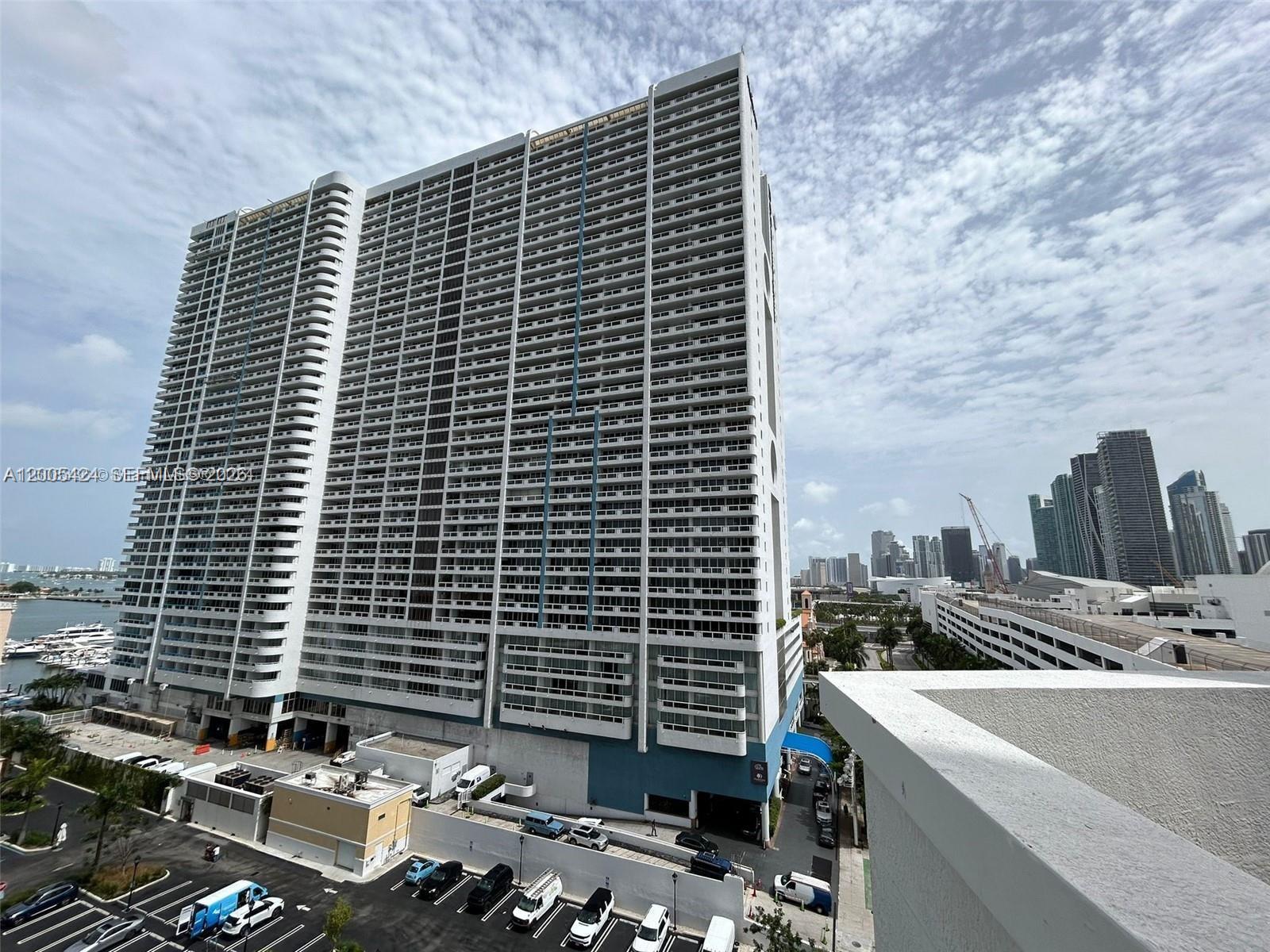image Opera Tower7