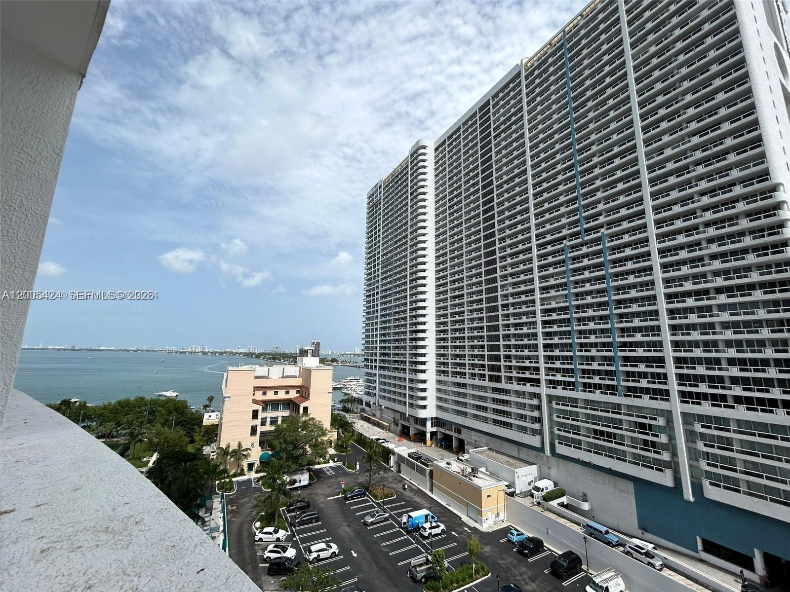 image Opera Tower8