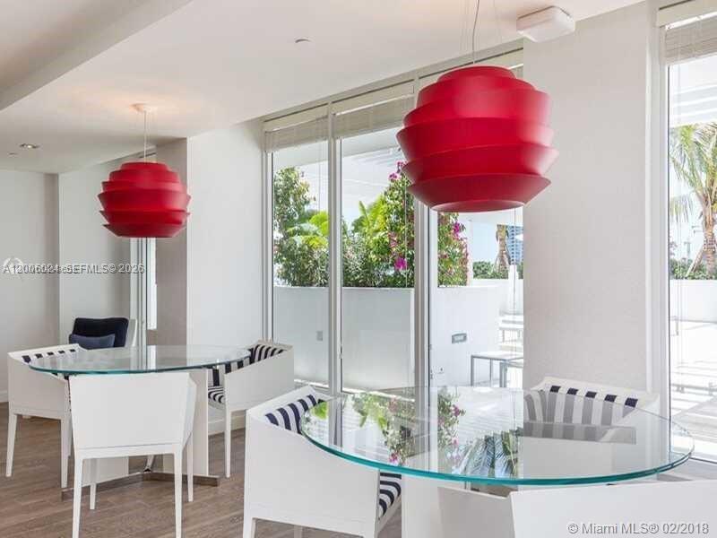 image Baltus House9