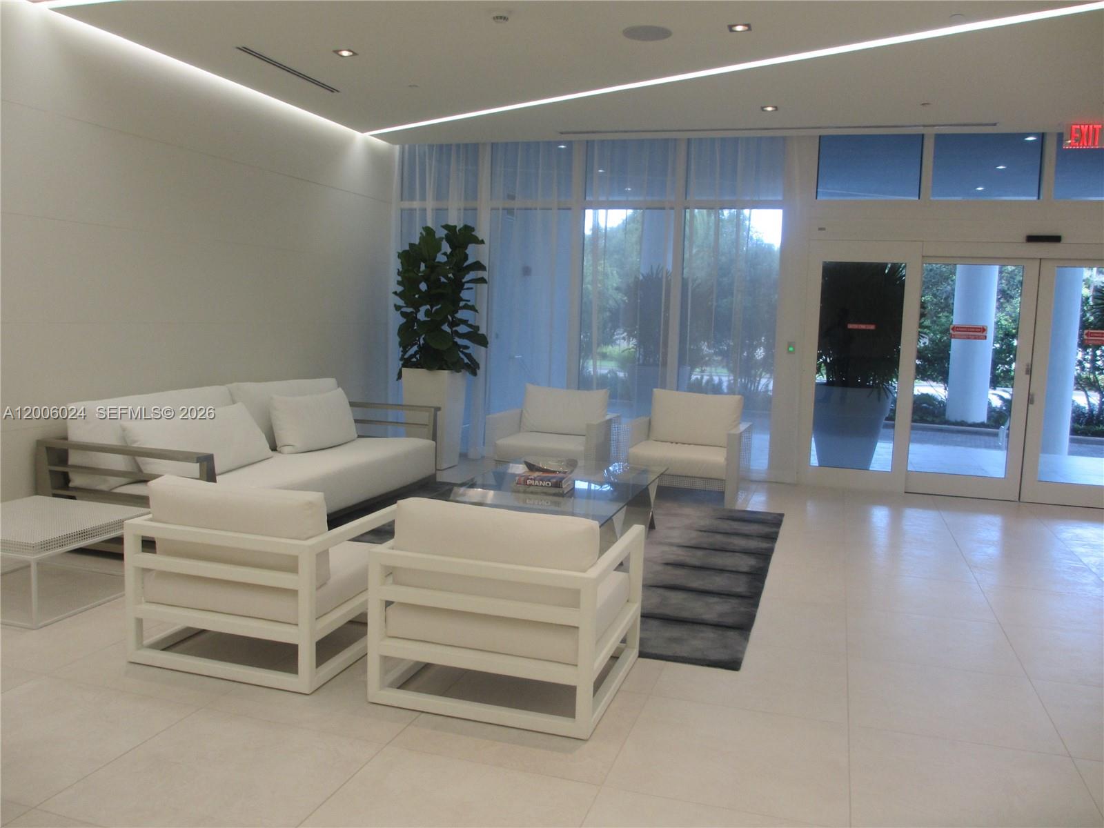 image Baltus House14