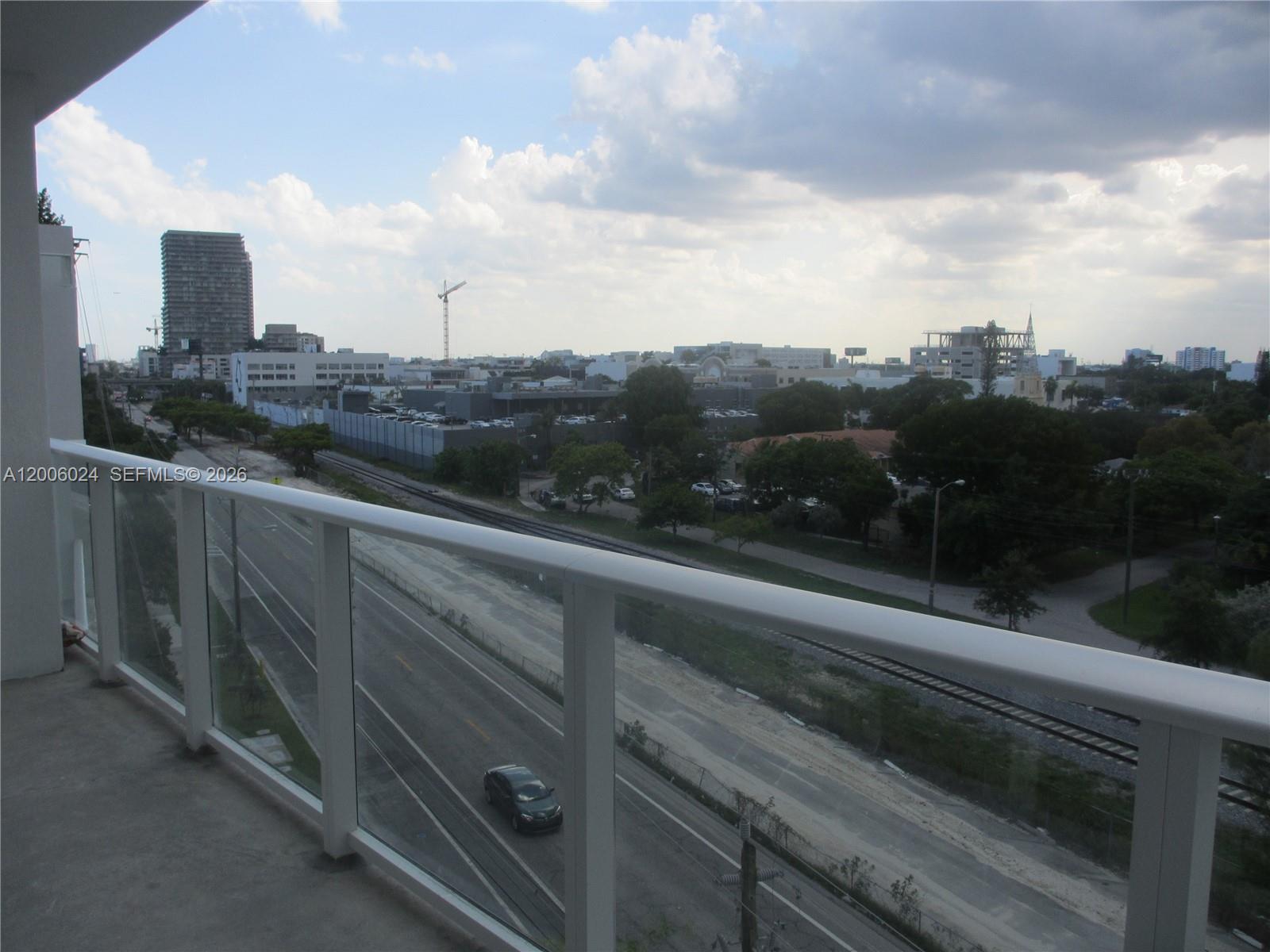 image Baltus House4