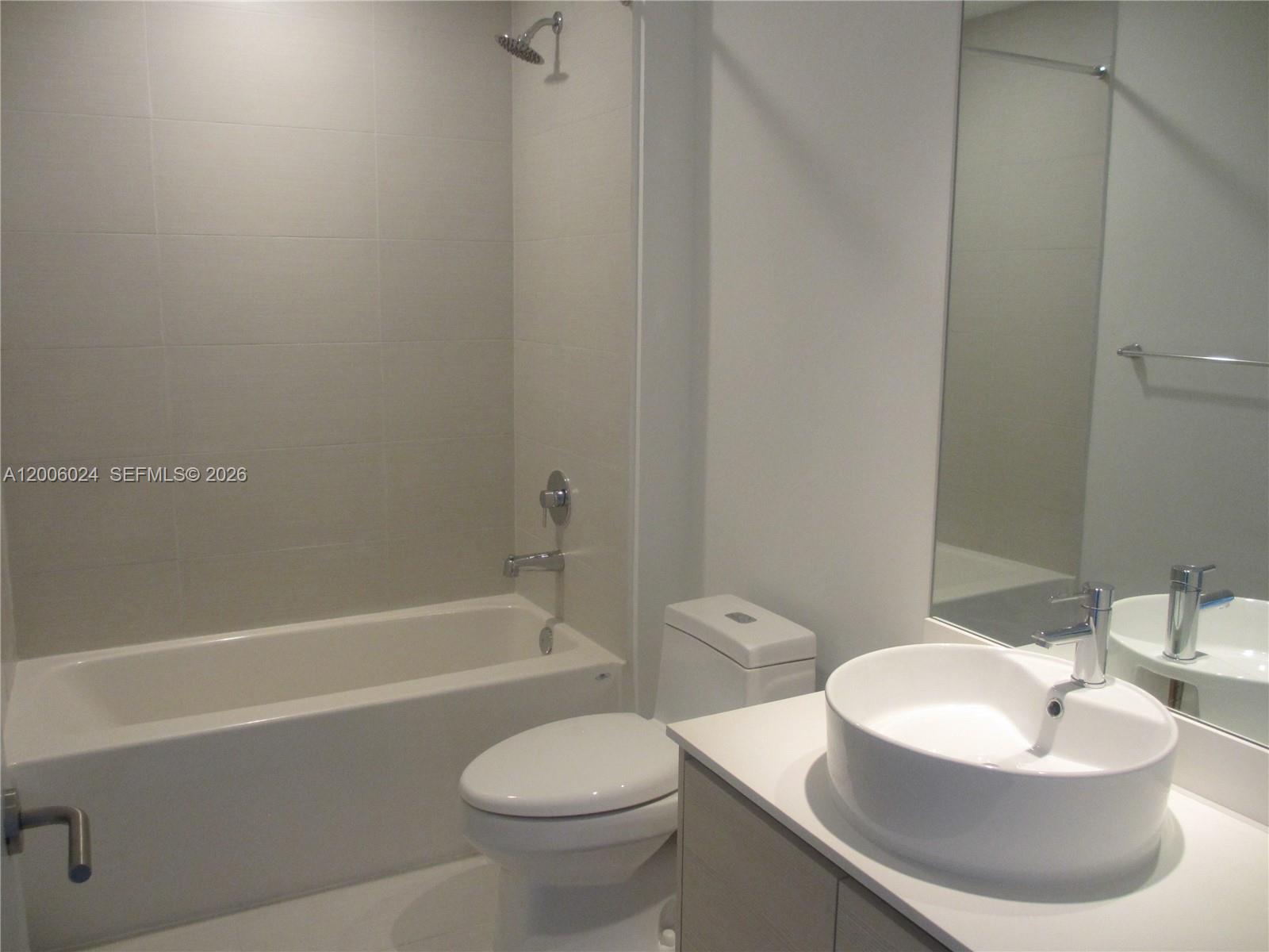 image Baltus House5