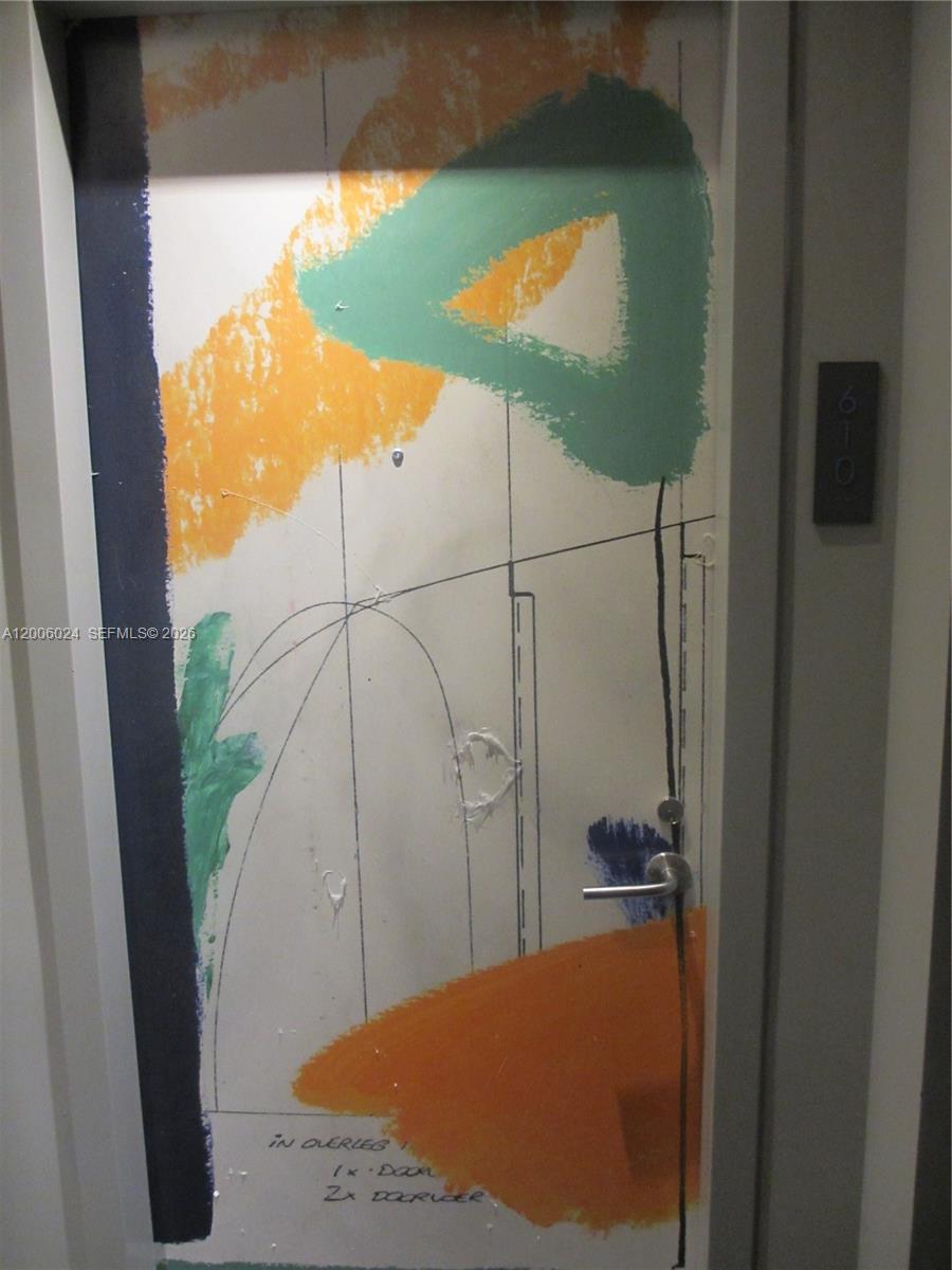 image Baltus House7