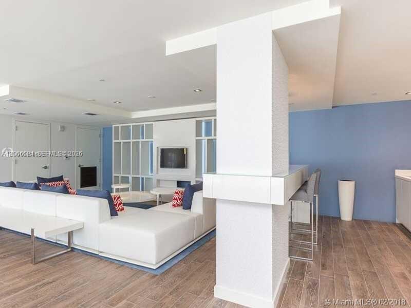 image Baltus House8