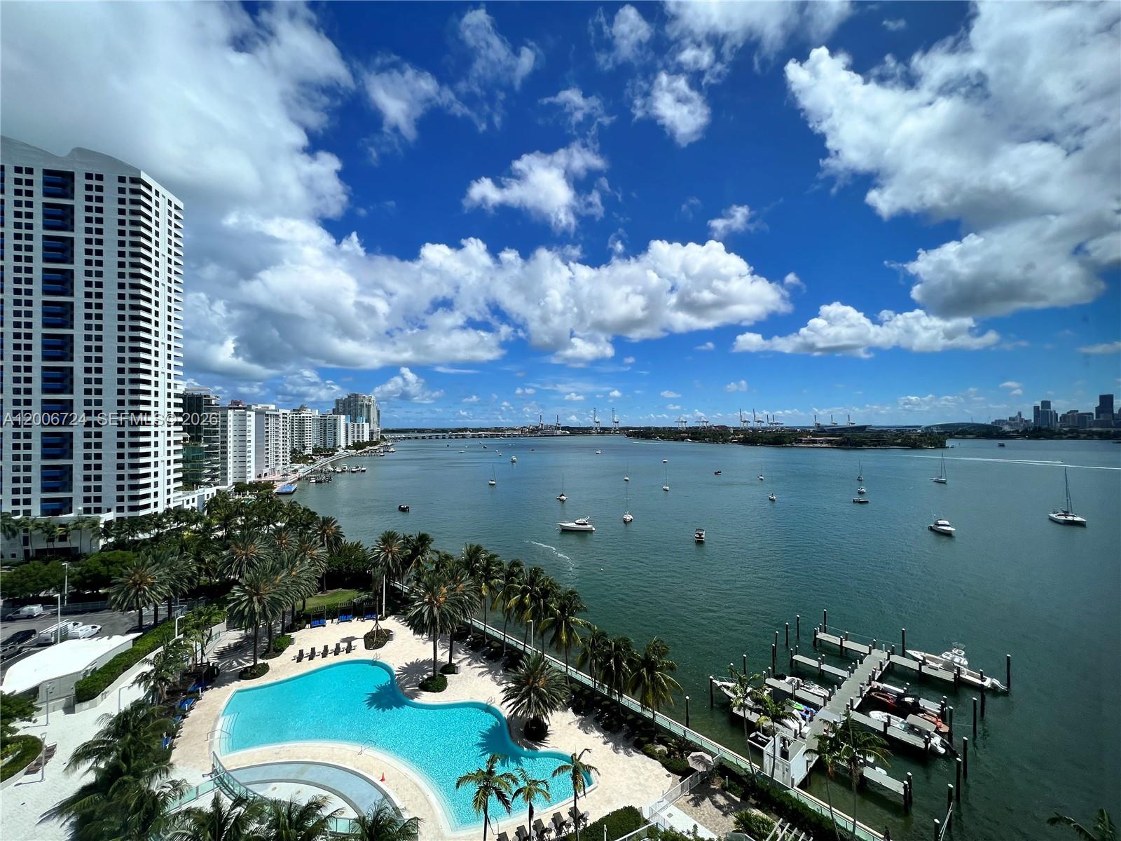 image Flamingo South Beach14