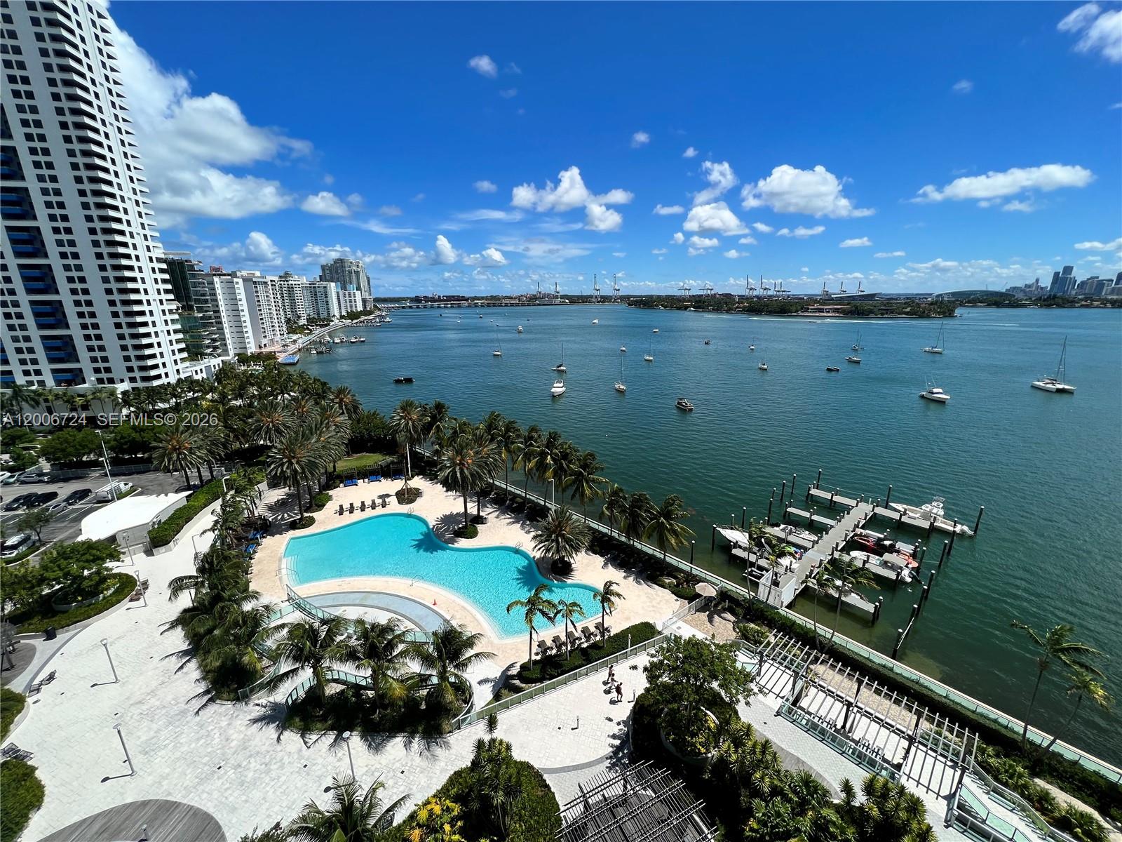 image Flamingo South Beach1