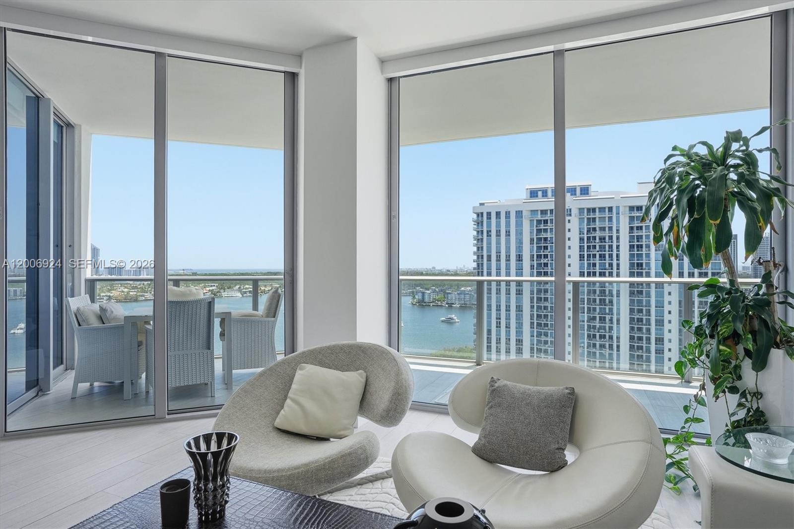 image Marina Palms9