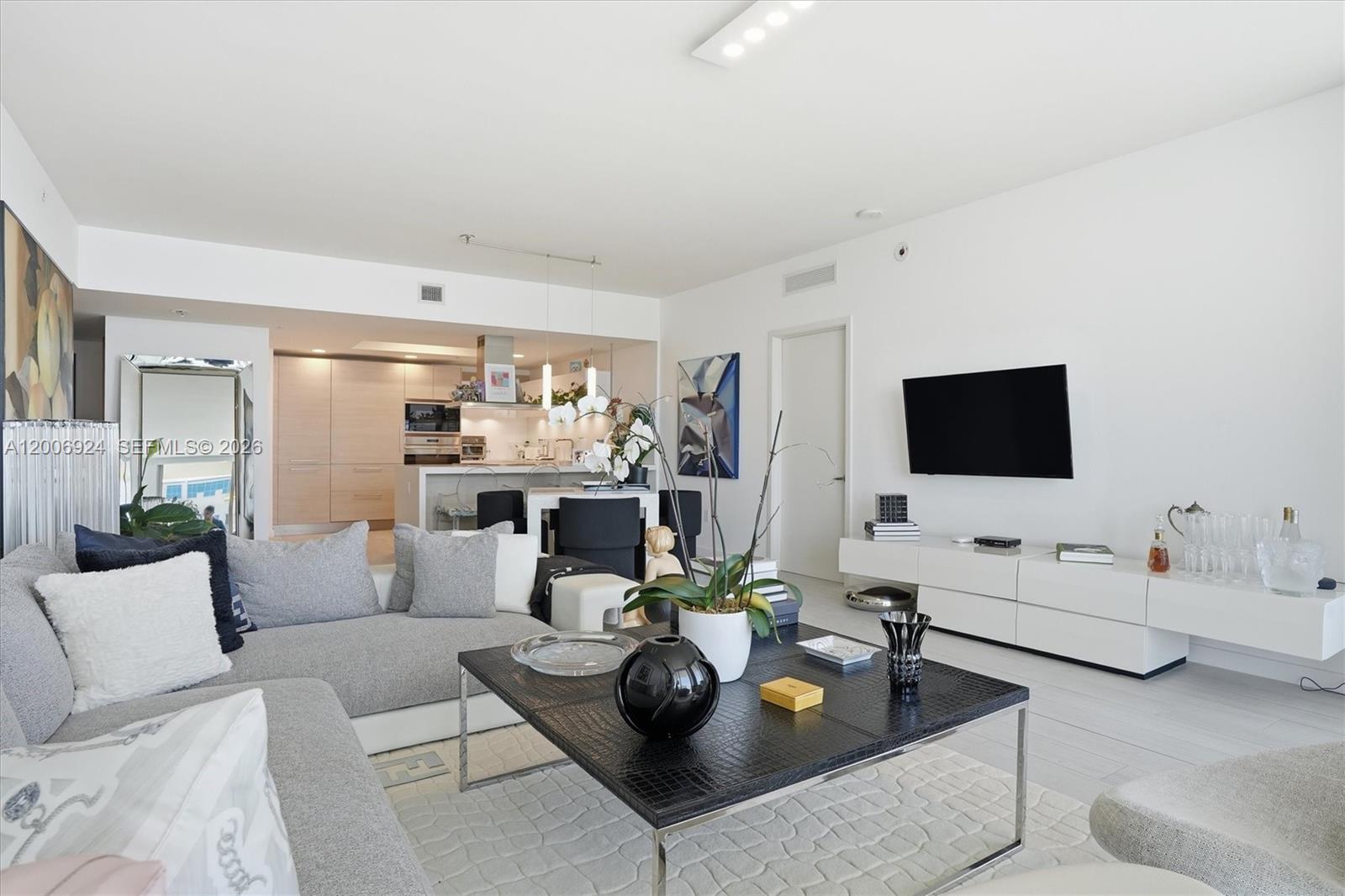 image Marina Palms11