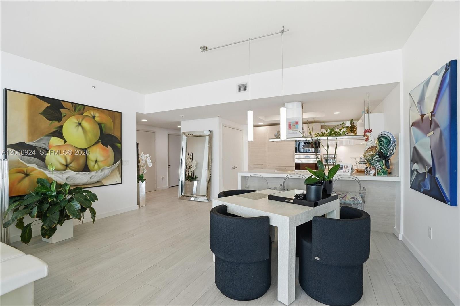 image Marina Palms14