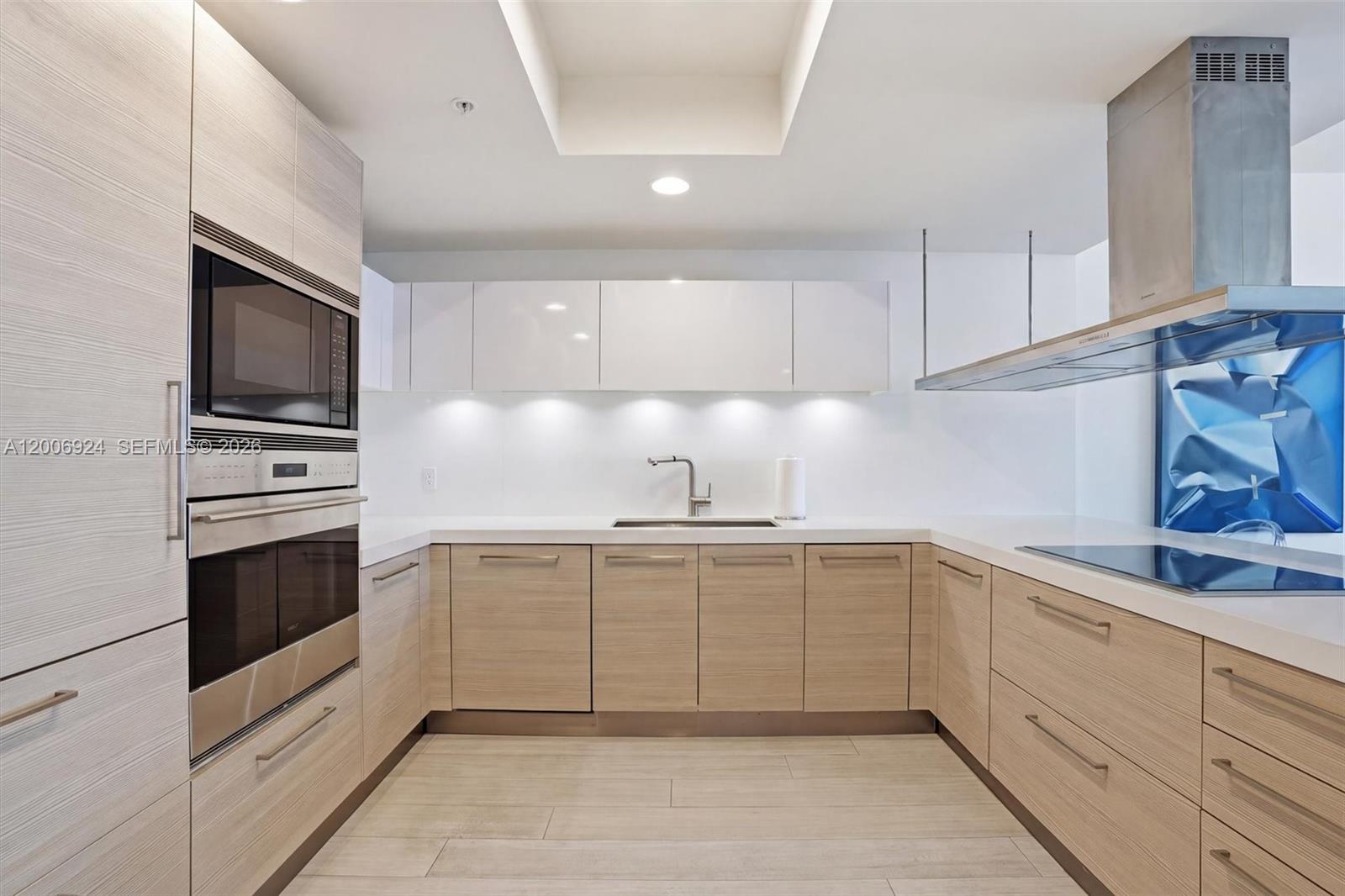 image Marina Palms15