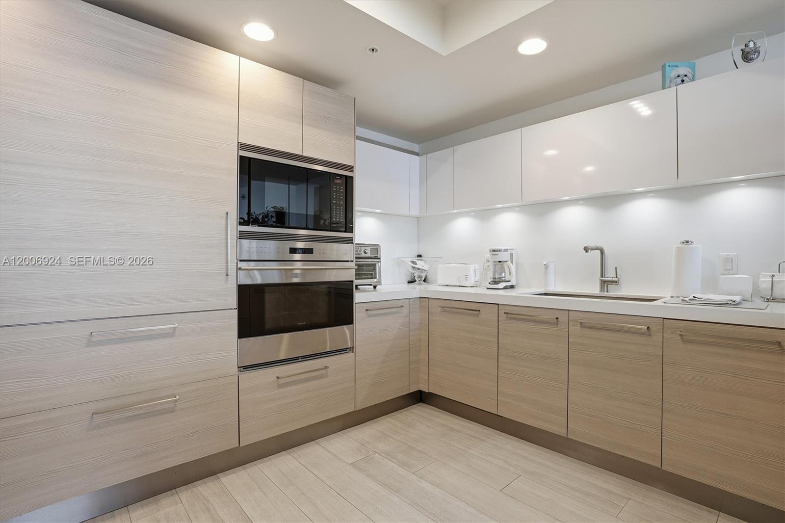 image Marina Palms16