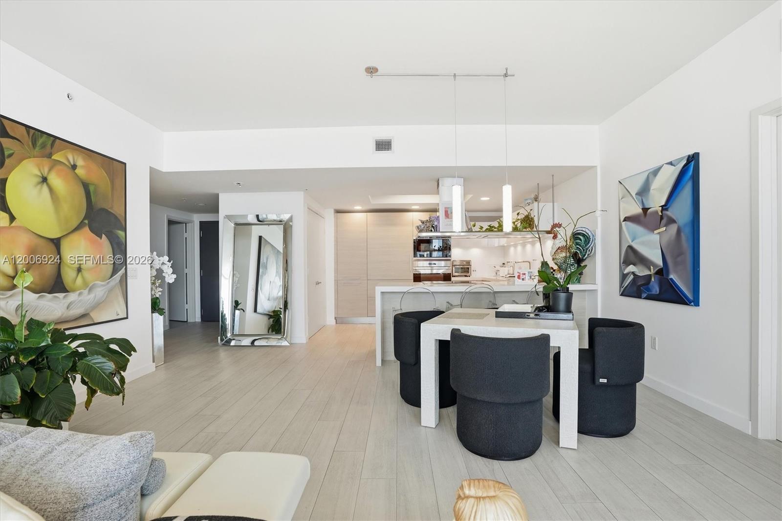 image Marina Palms17