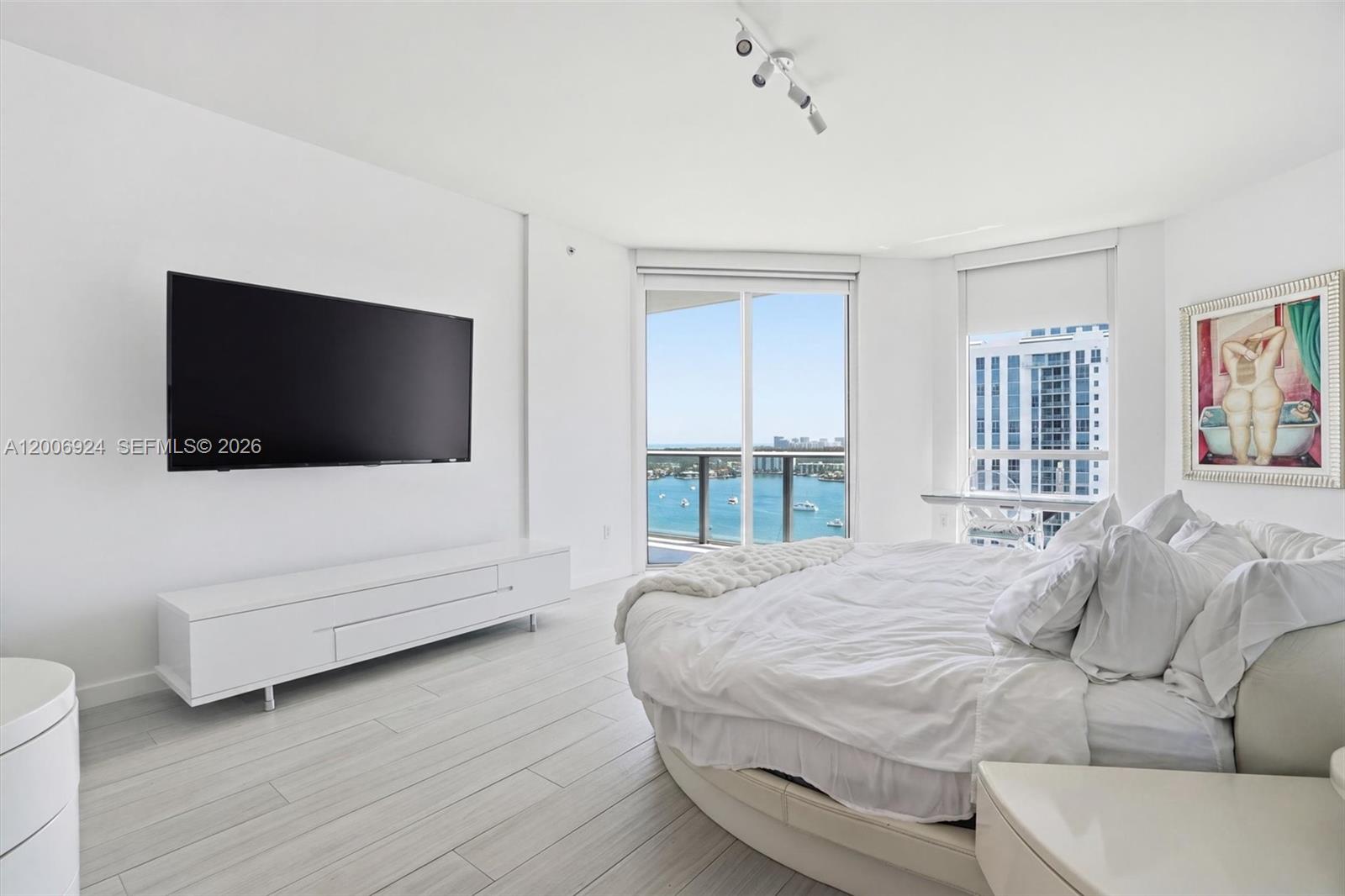 image Marina Palms18