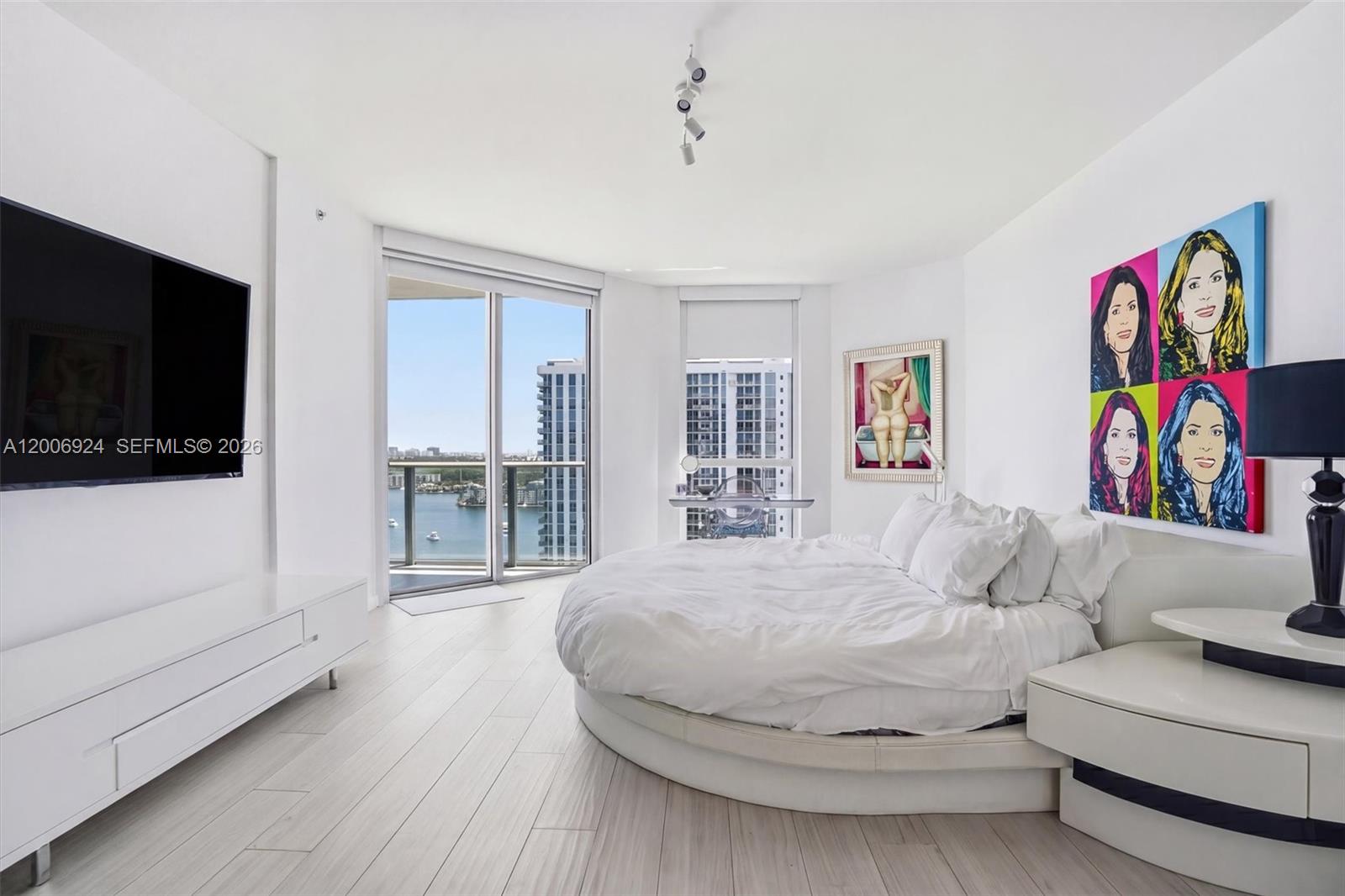 image Marina Palms19