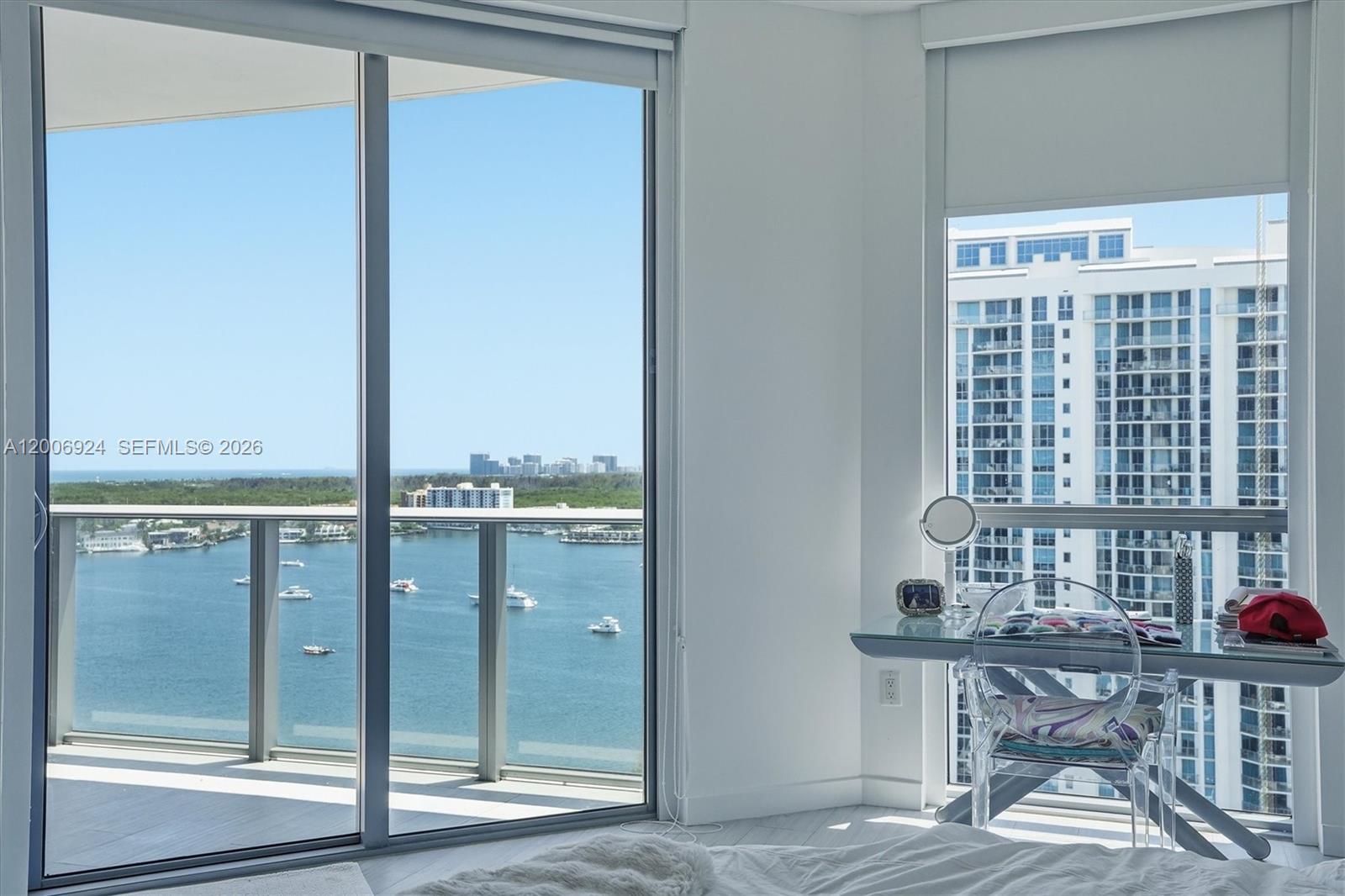image Marina Palms20