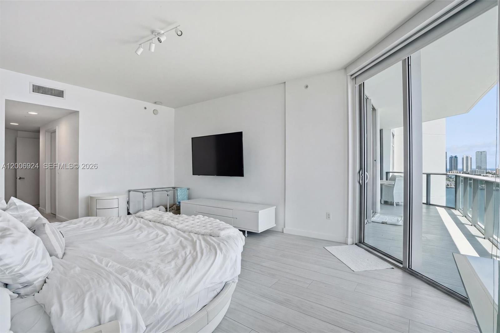 image Marina Palms21