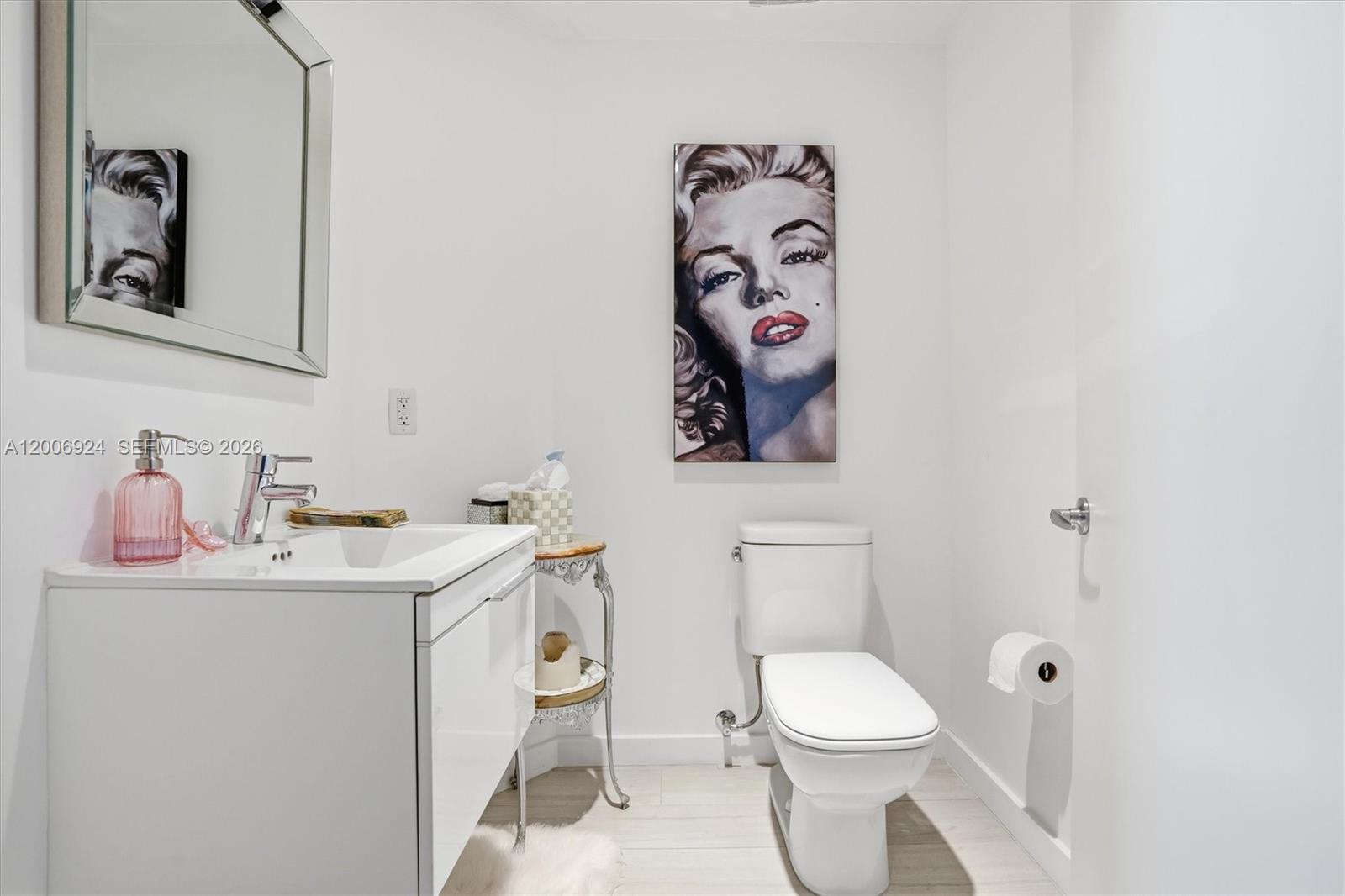 image Marina Palms22