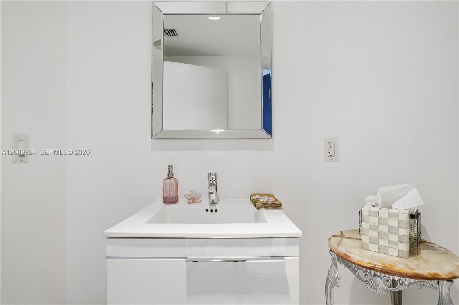image Marina Palms23