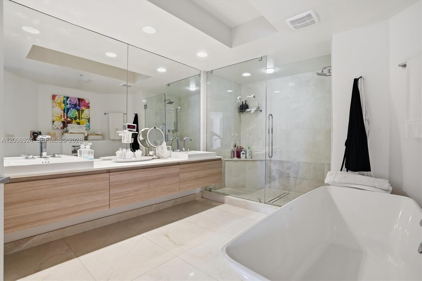 image Marina Palms24