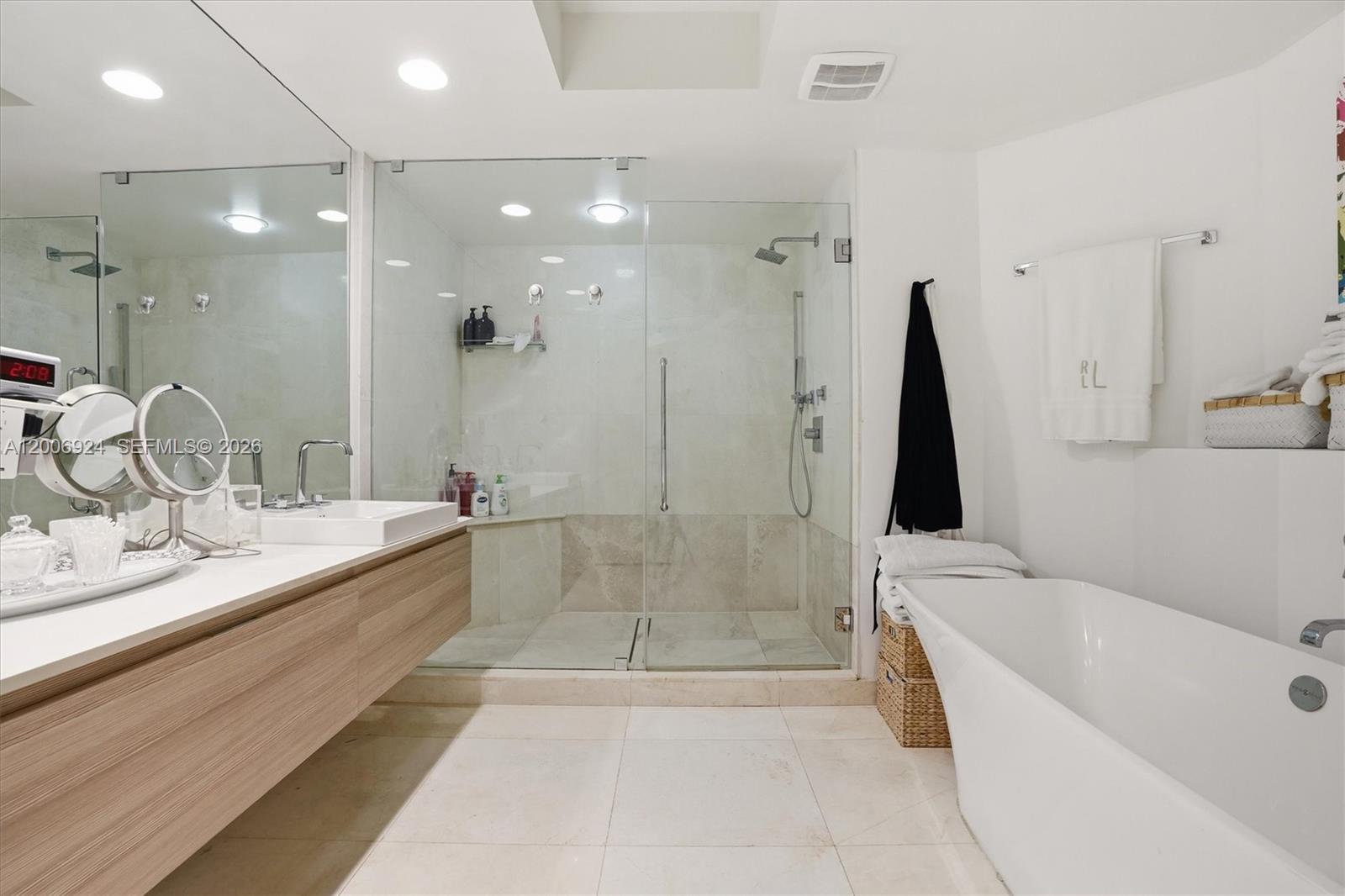 image Marina Palms25