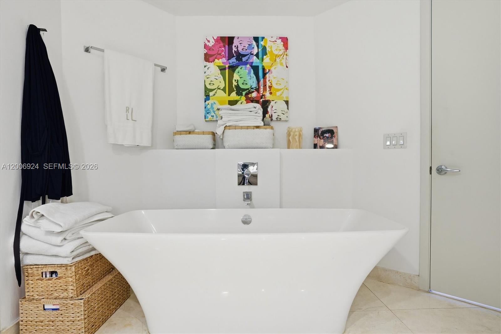 image Marina Palms26