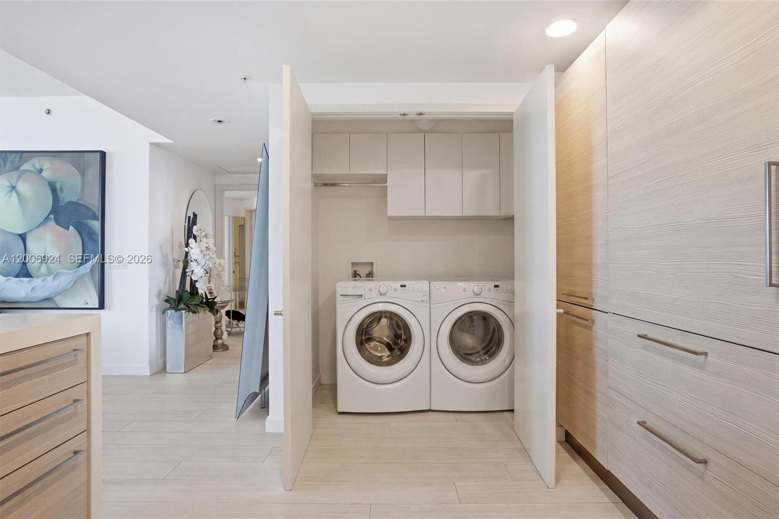 image Marina Palms27