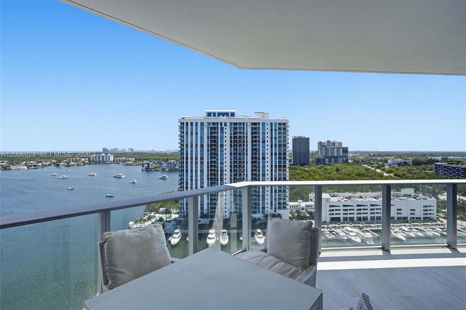 image Marina Palms28