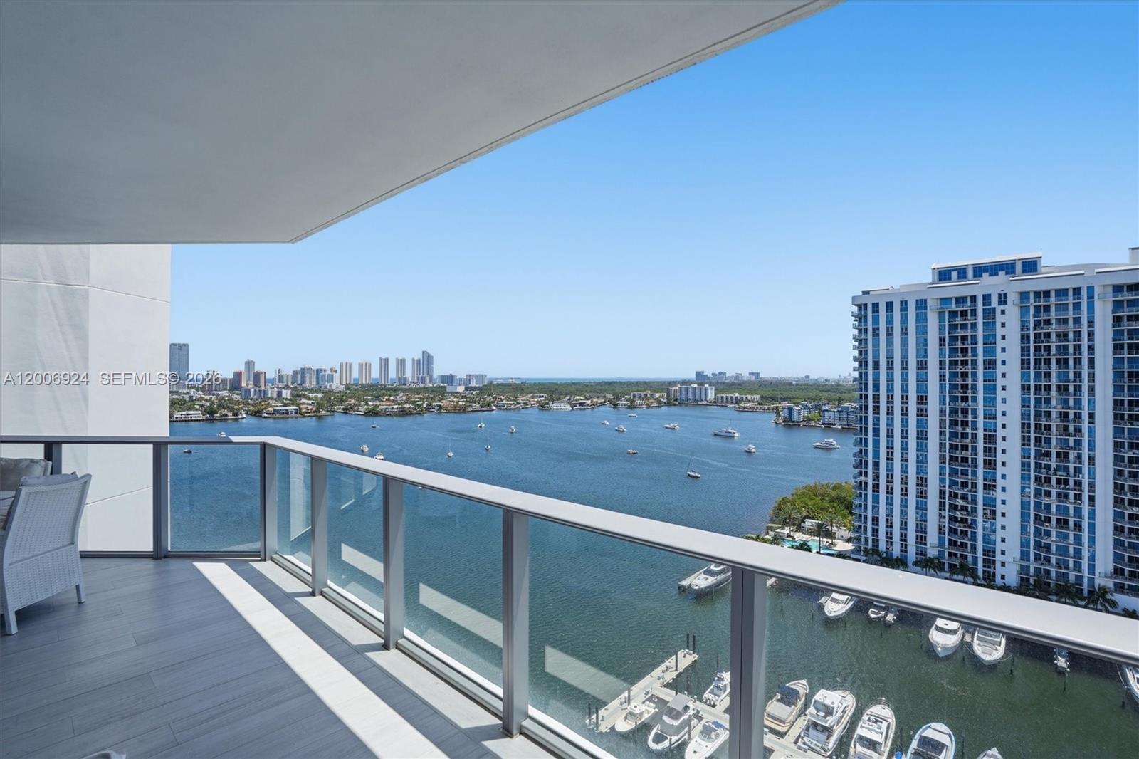 image Marina Palms29