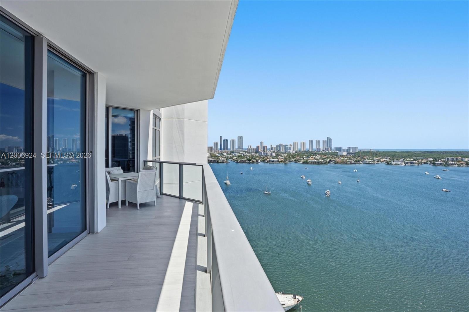 image Marina Palms30