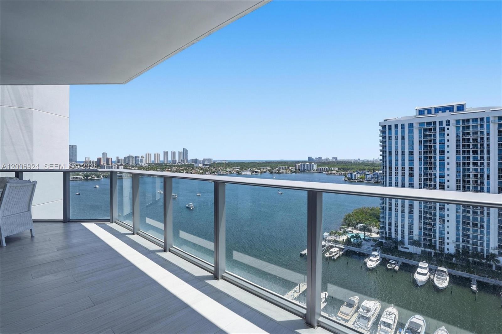 image Marina Palms31