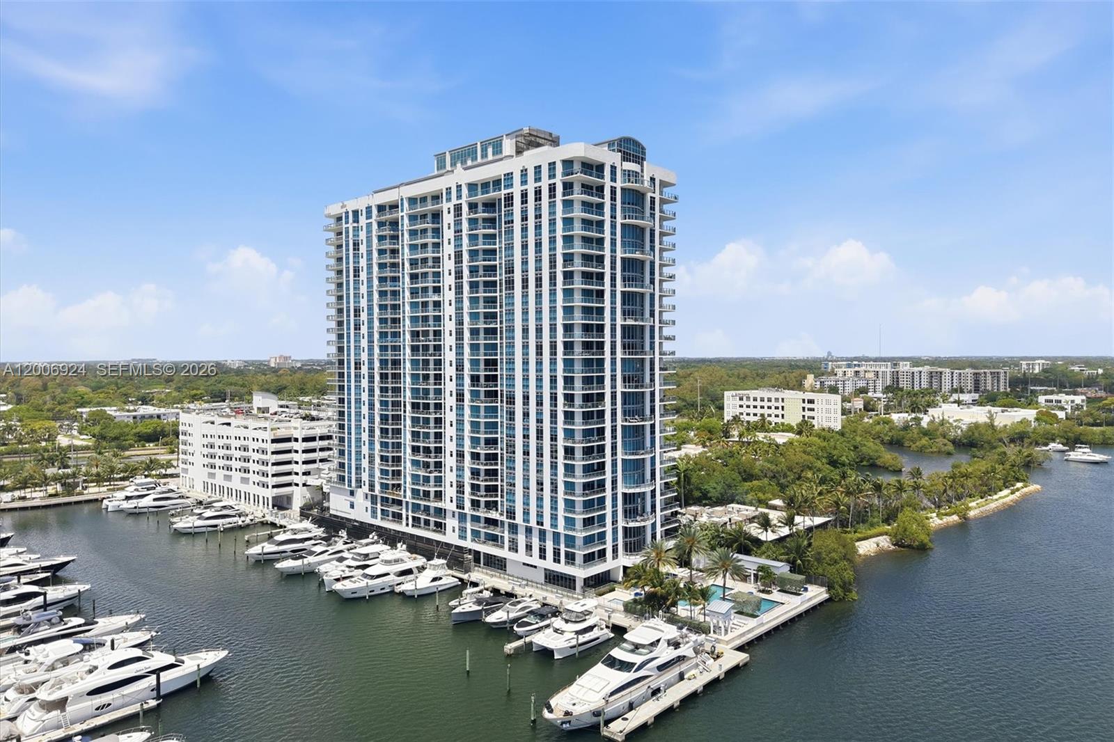 image Marina Palms32