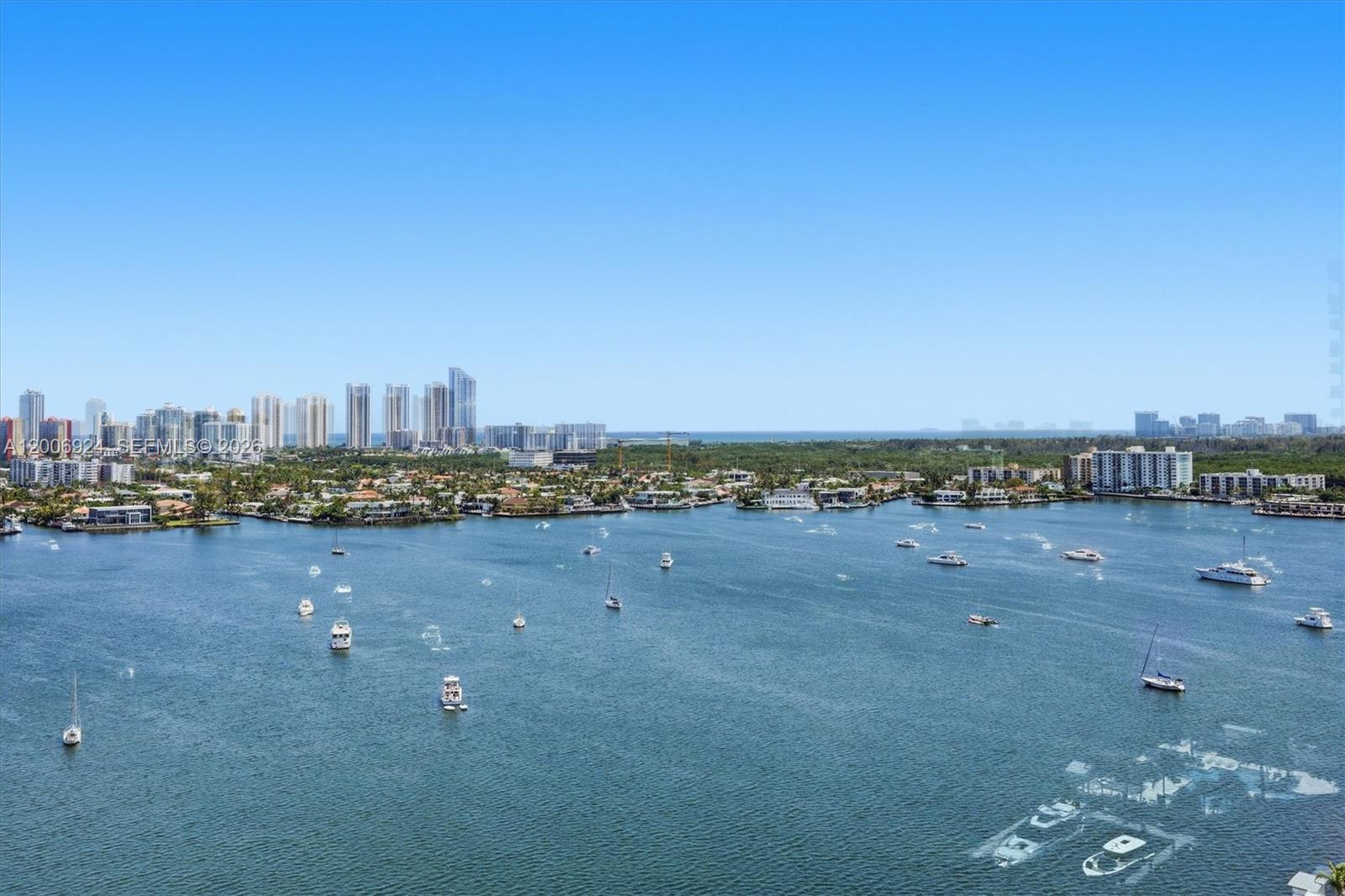 image Marina Palms33