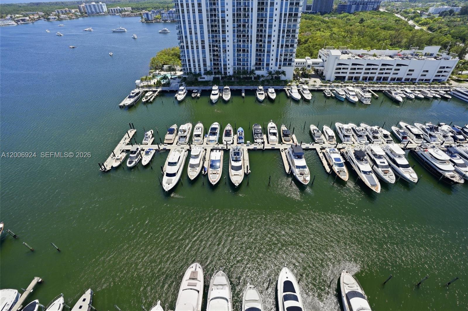 image Marina Palms34