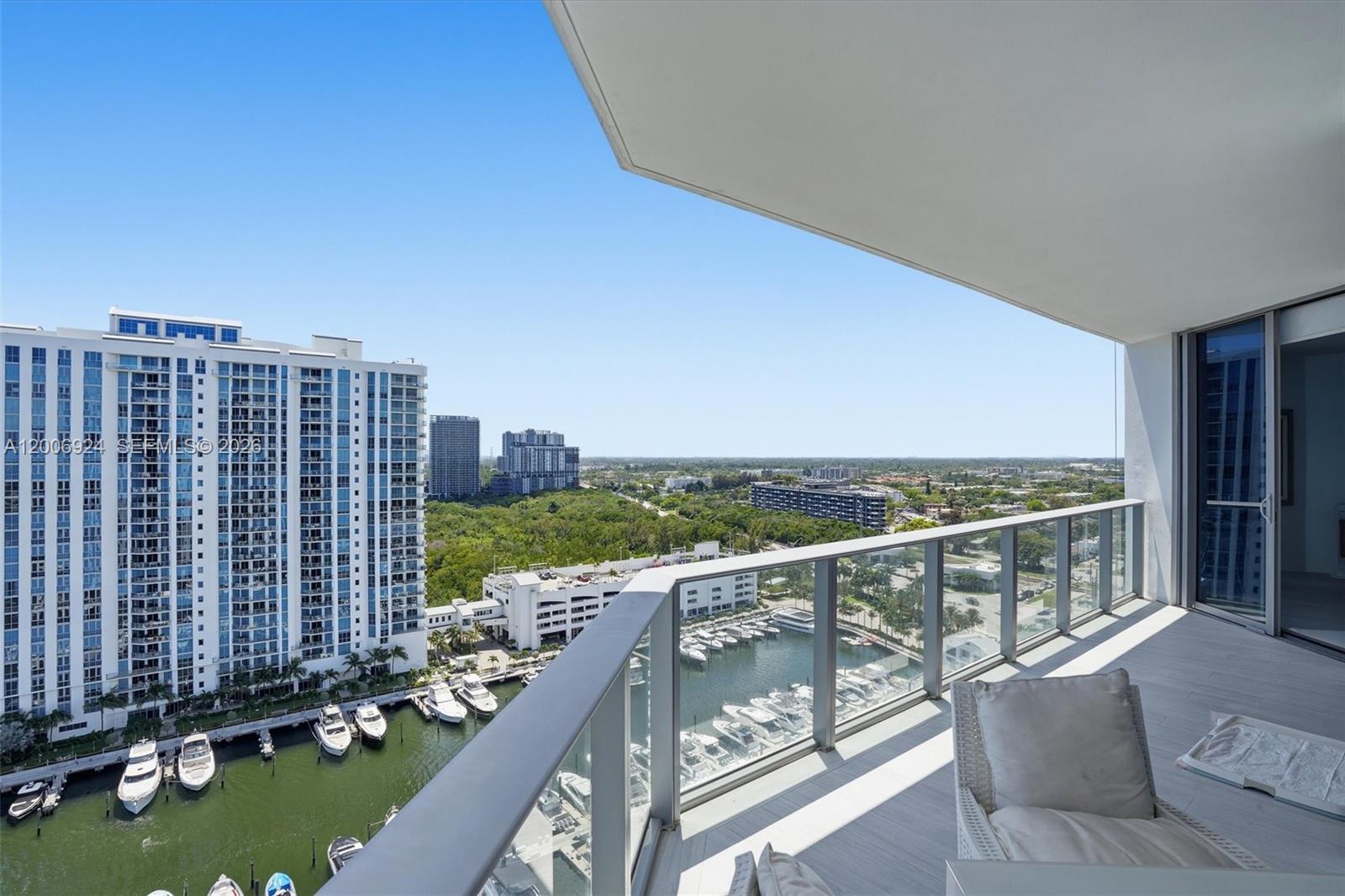 image Marina Palms35