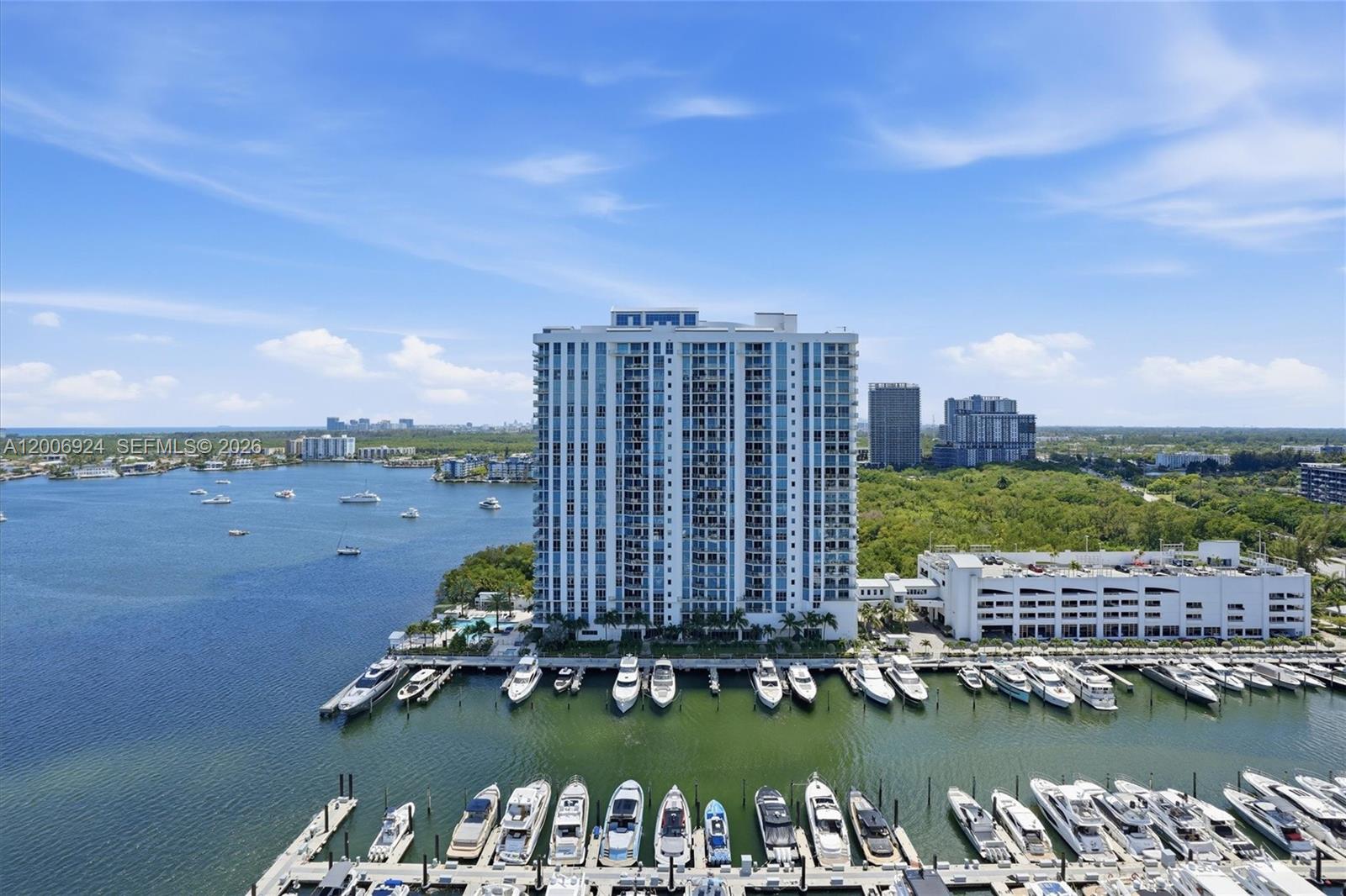 image Marina Palms36