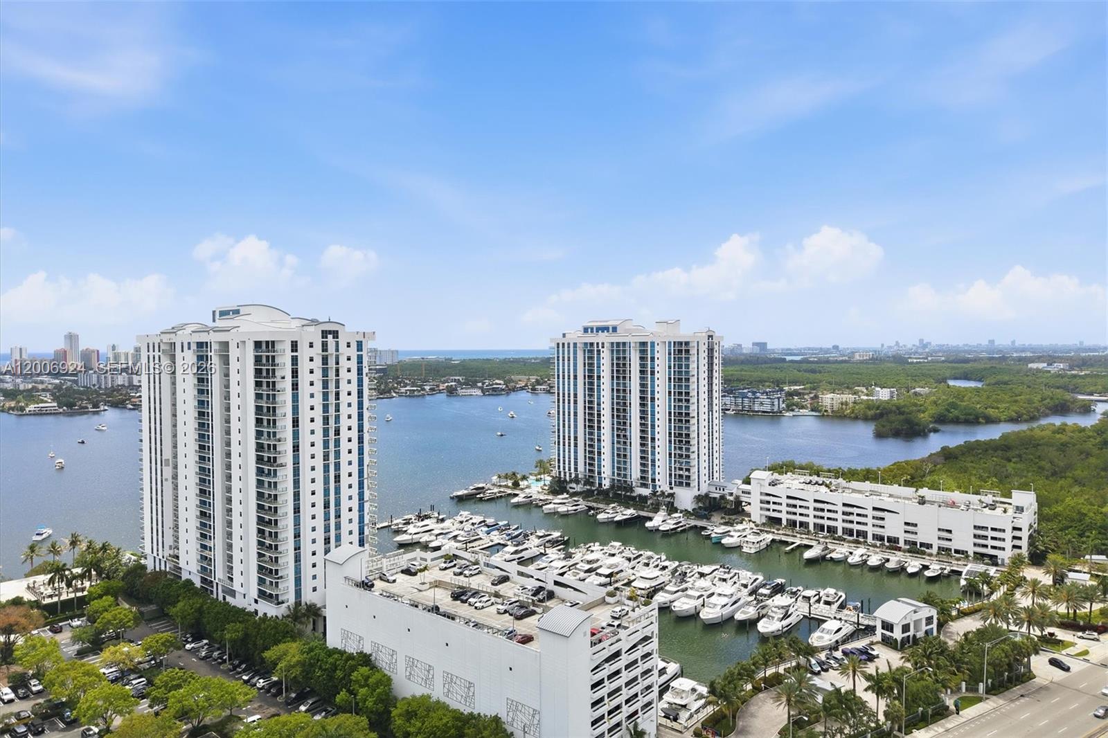 image Marina Palms37