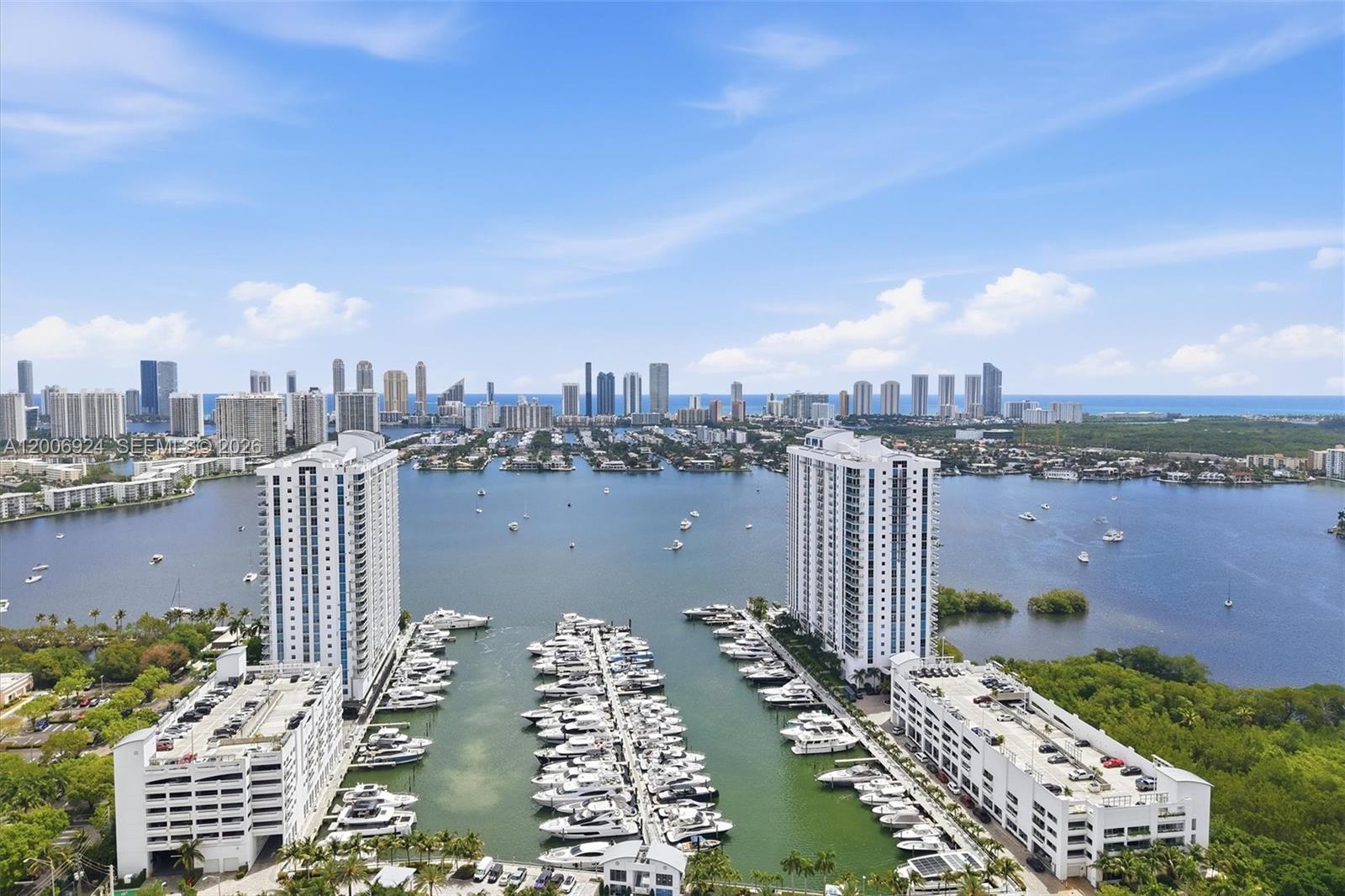 image Marina Palms38