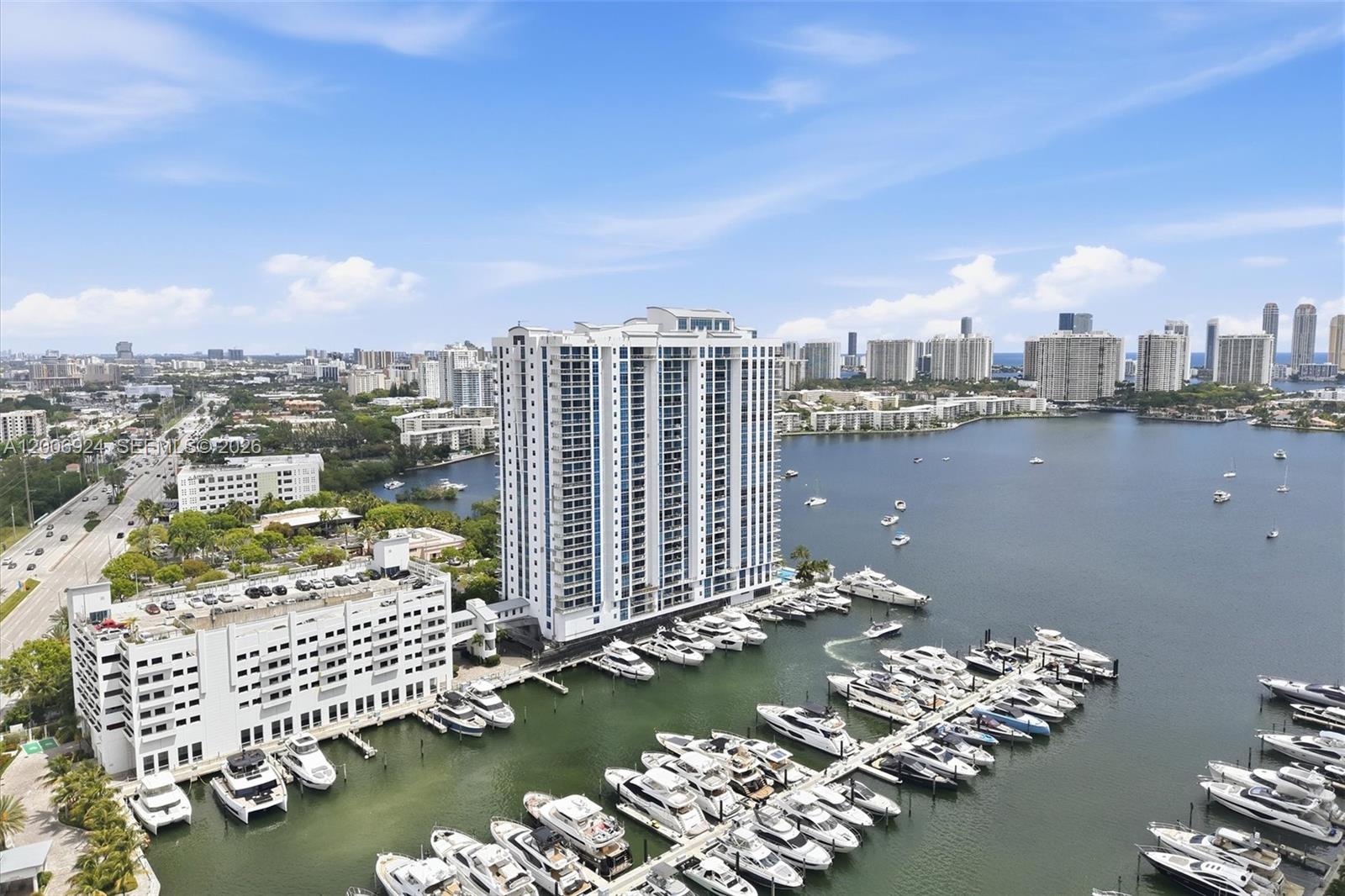 image Marina Palms39