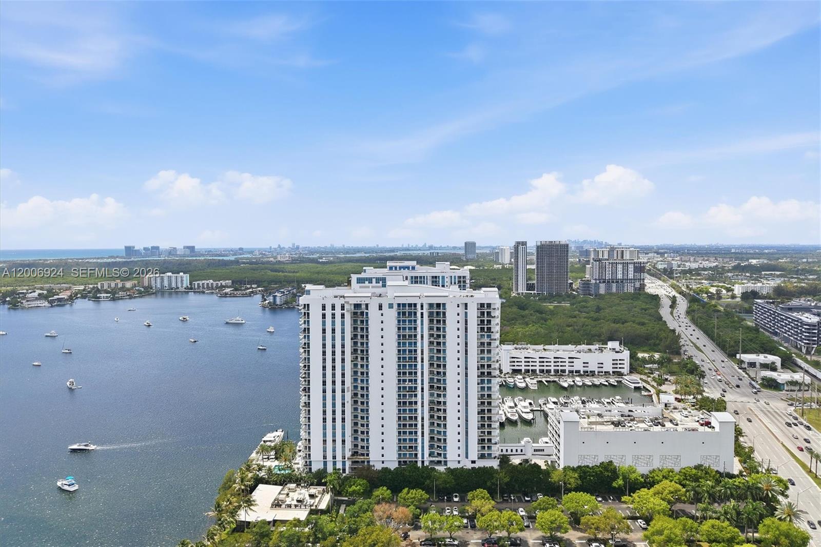 image Marina Palms40