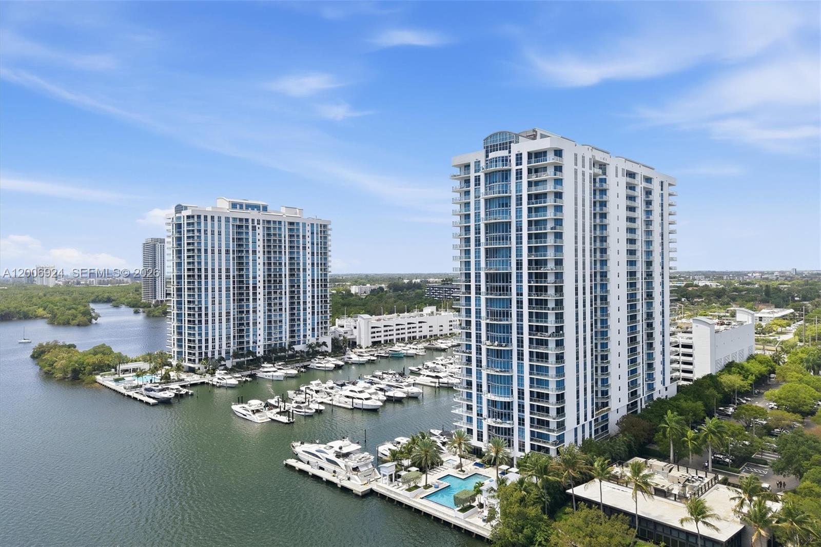 image Marina Palms41