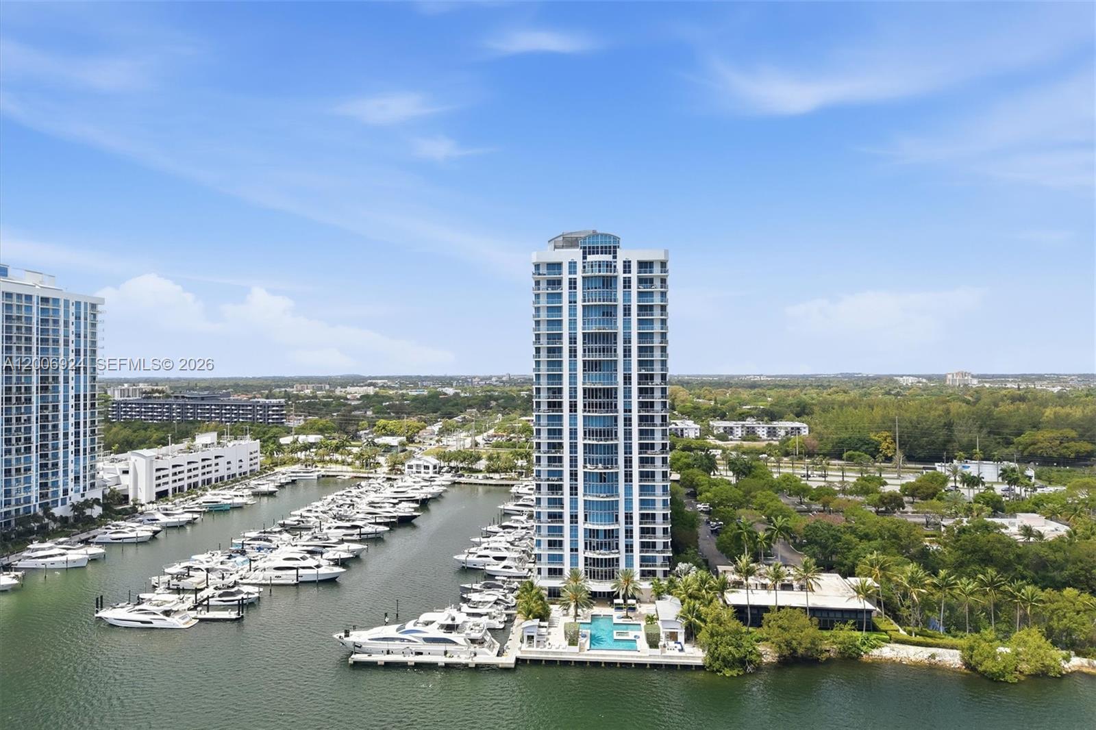 image Marina Palms42