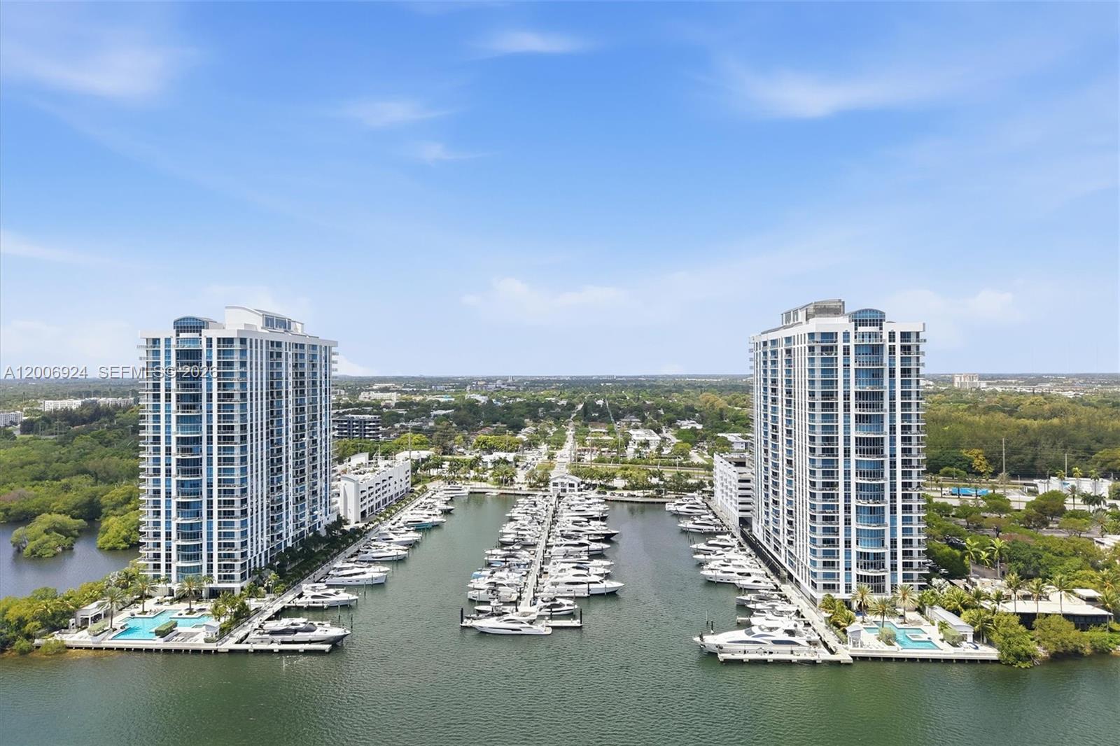 image Marina Palms43