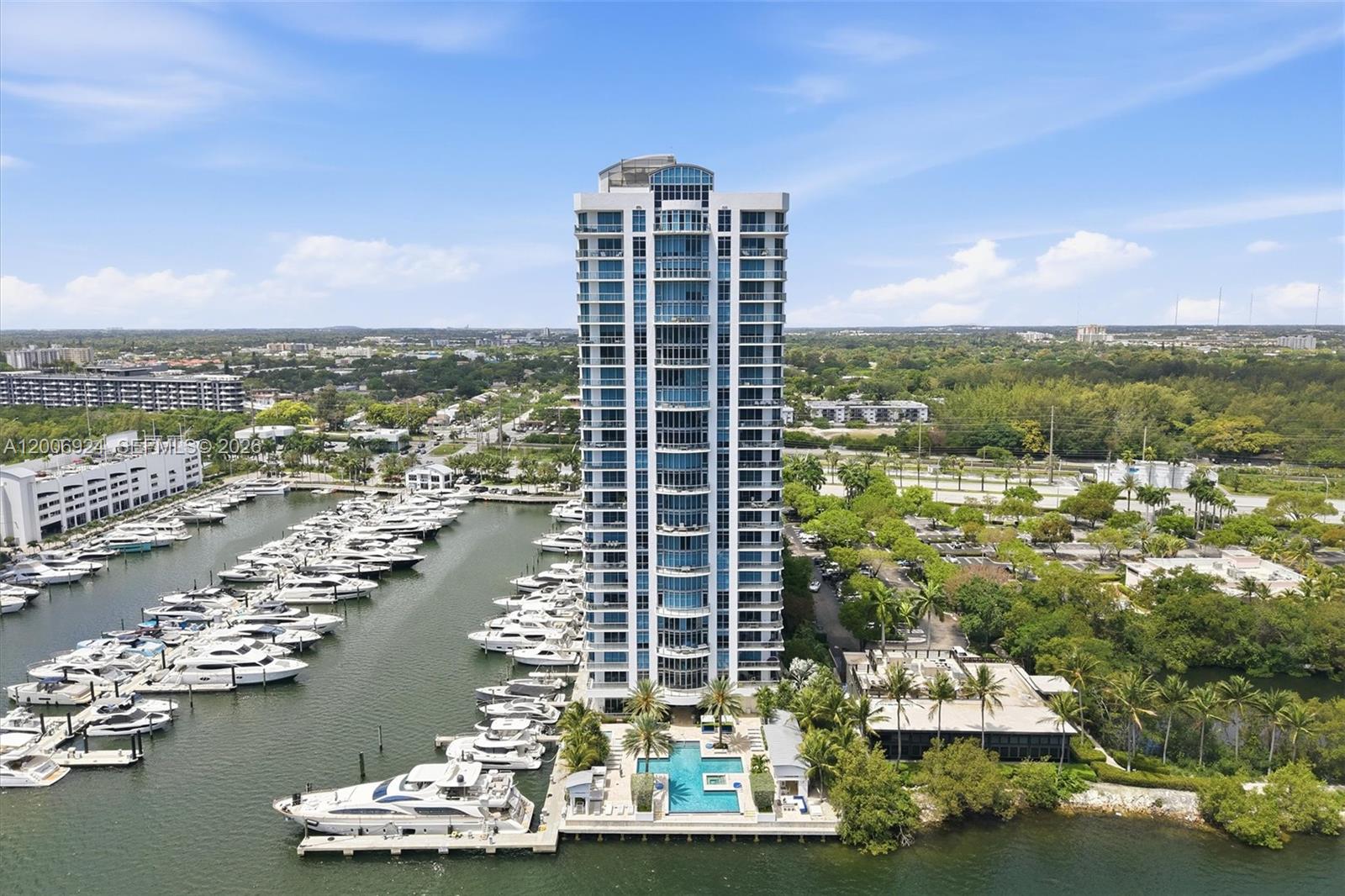 image Marina Palms44