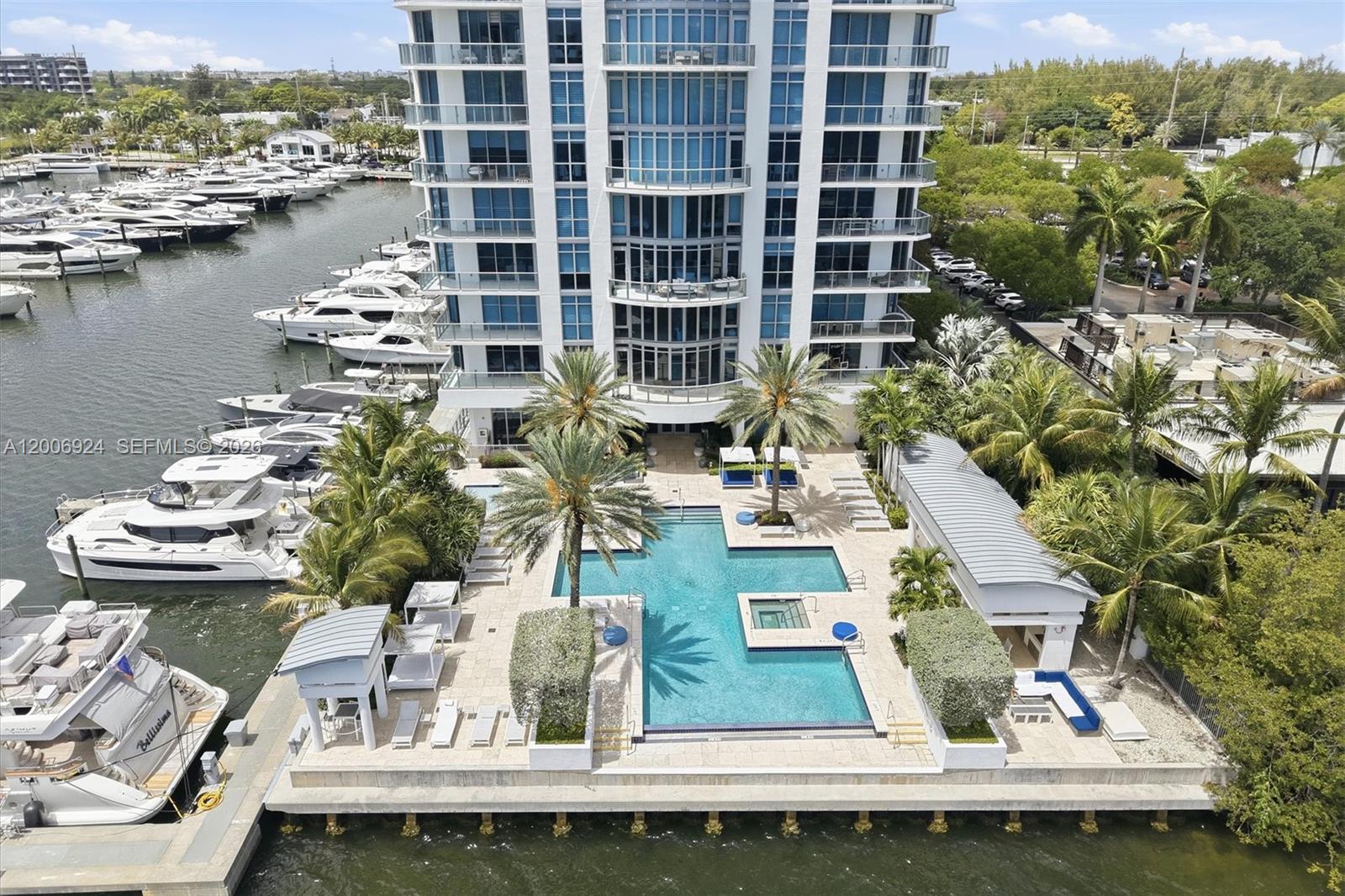 image Marina Palms45