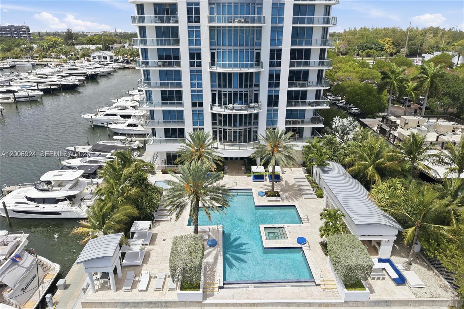 image Marina Palms46