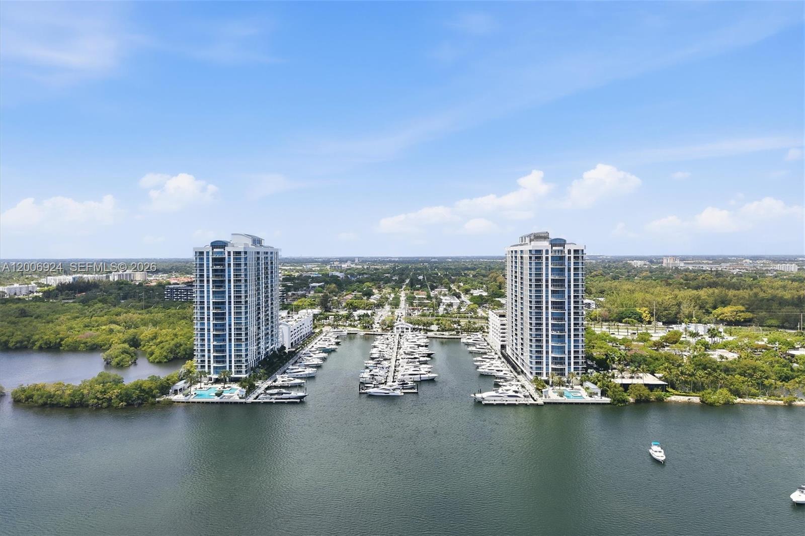 image Marina Palms47