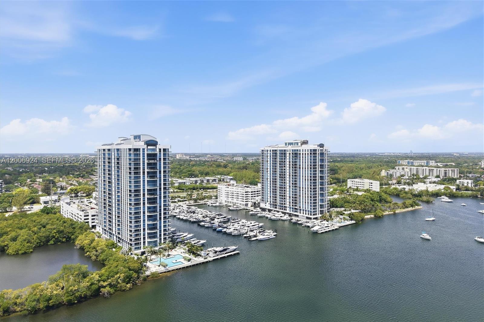 image Marina Palms48