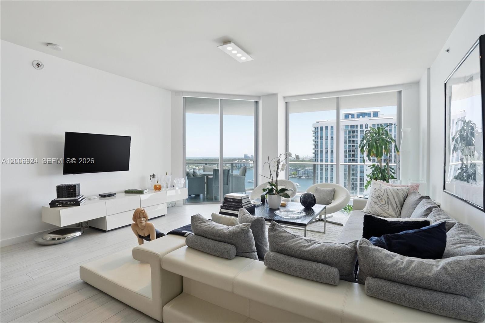 image Marina Palms4