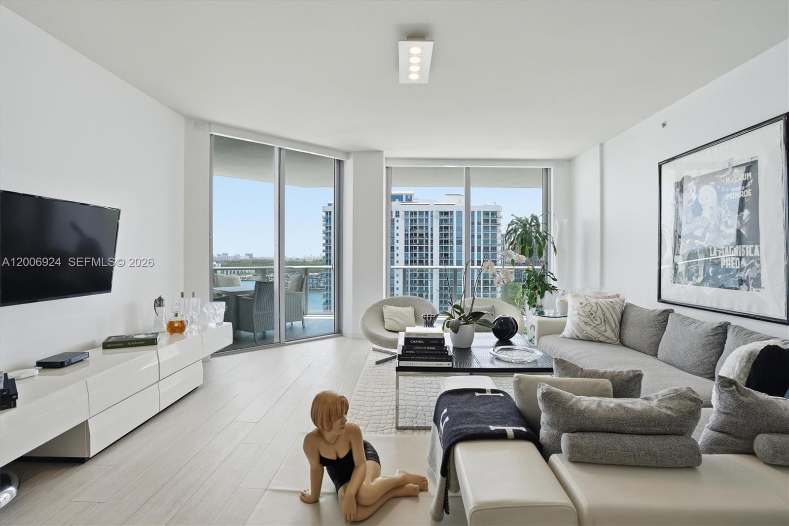 image Marina Palms5