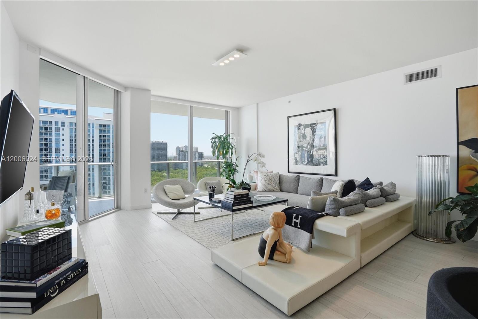 image Marina Palms7